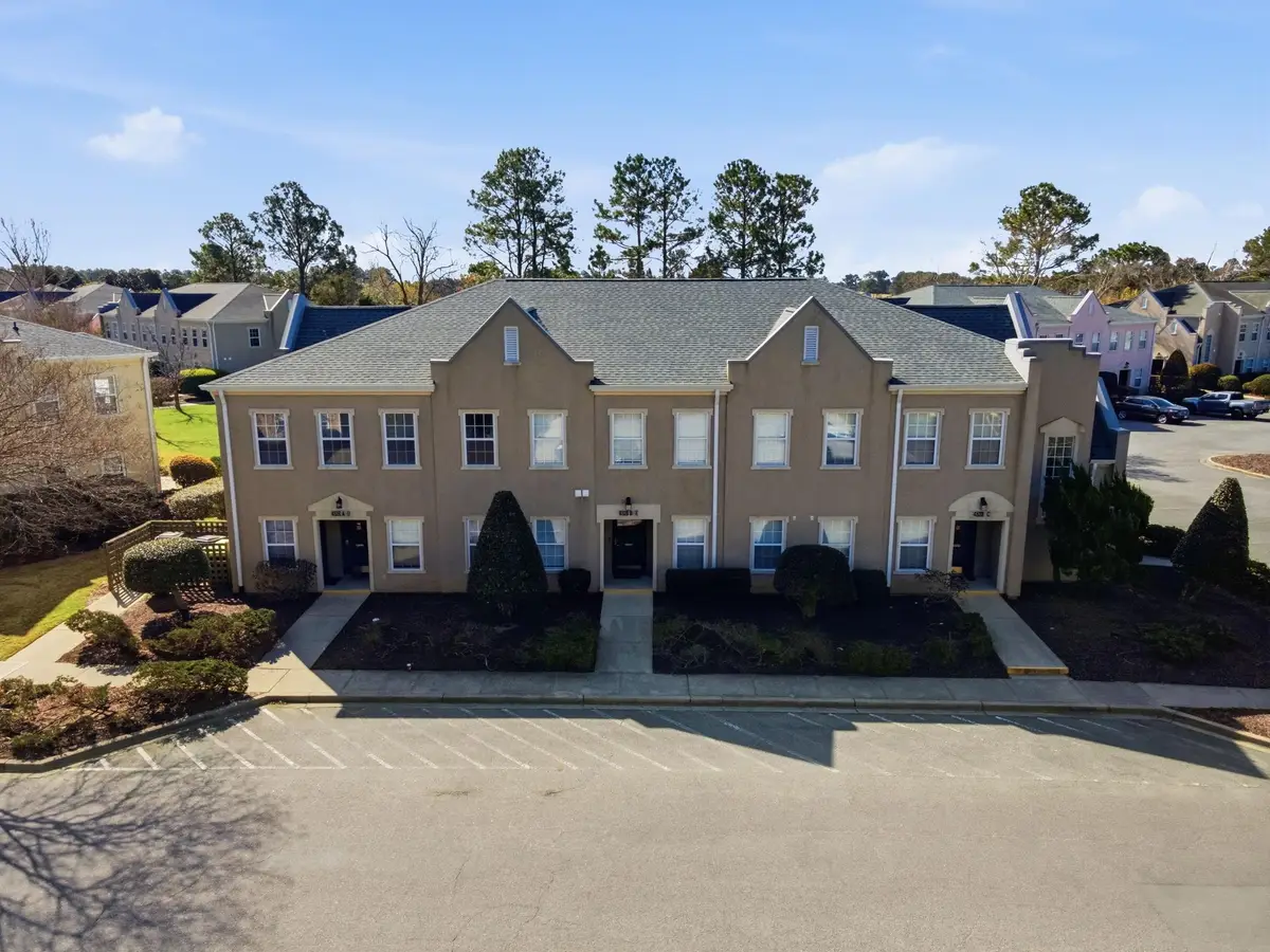 4528 Girvan Dr. #D, Myrtle Beach, SC 29579 - #1