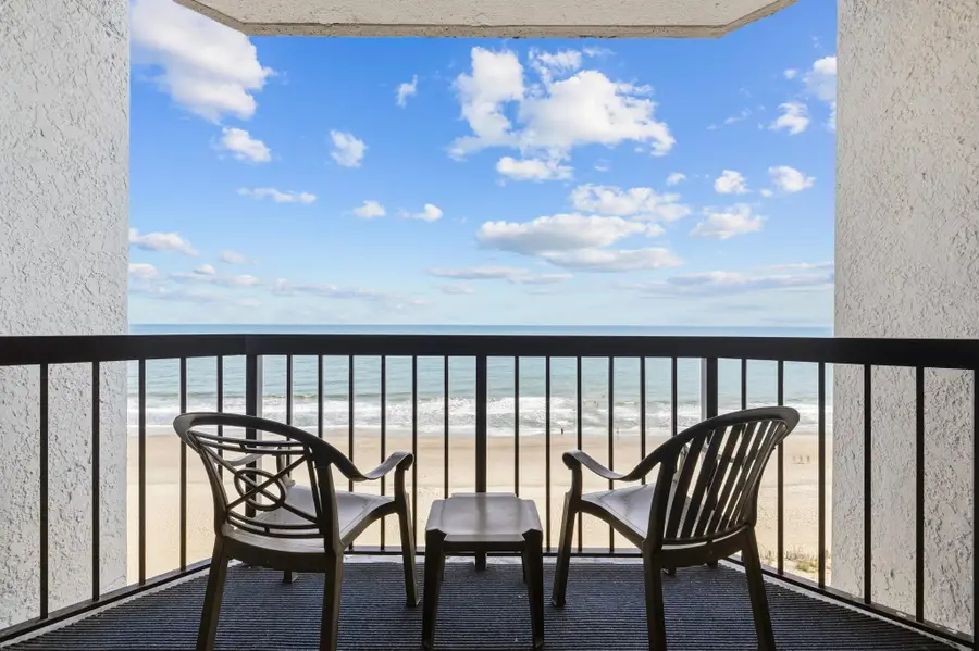 2401 S Ocean Blvd. #966, Myrtle Beach, SC 29577 - #3