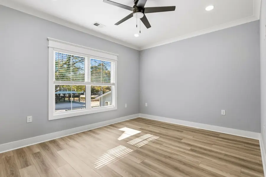 6001 S Kings Hwy., Myrtle Beach, SC 29575 - #3