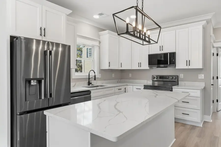 6001-MH14A S Kings Hwy., Myrtle Beach, SC 29575 - #3