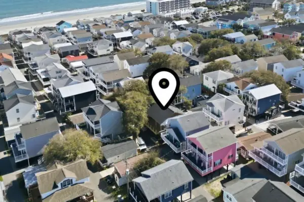 6001 S Kings Hwy., Myrtle Beach, SC 29575