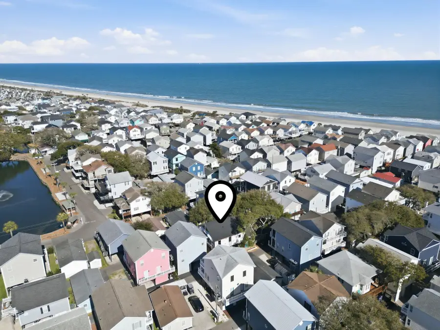 6001 S Kings Hwy., Myrtle Beach, SC 29575 - #3