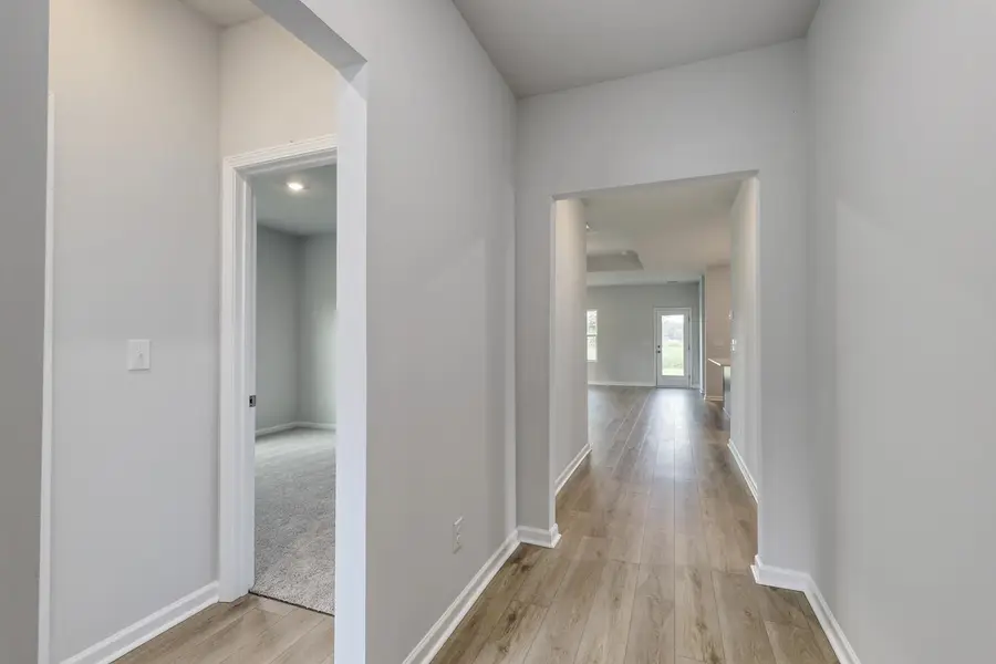 464 Atamasco Ct., Conway, SC 29526 - #3