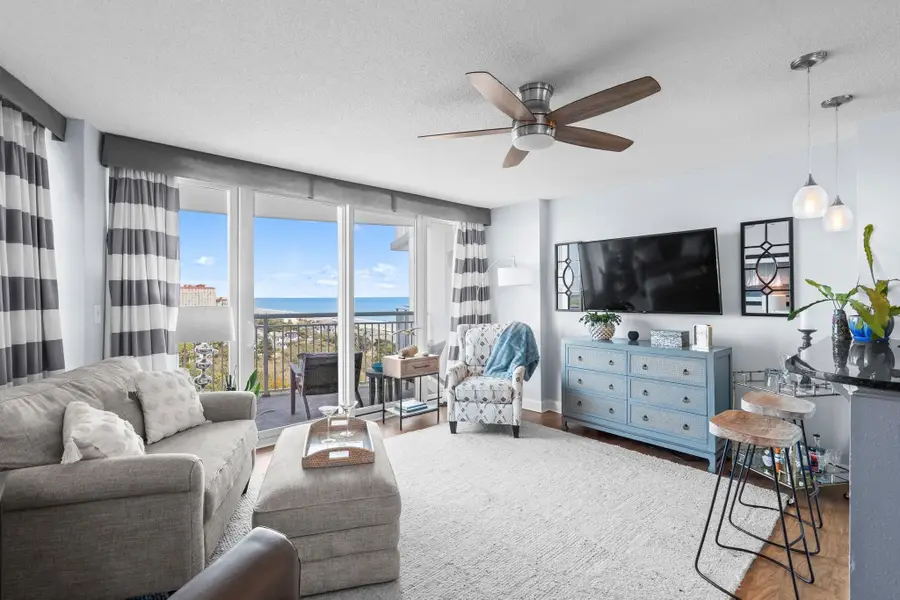 215 77th Ave. N #804, Myrtle Beach, SC 29572 - #3