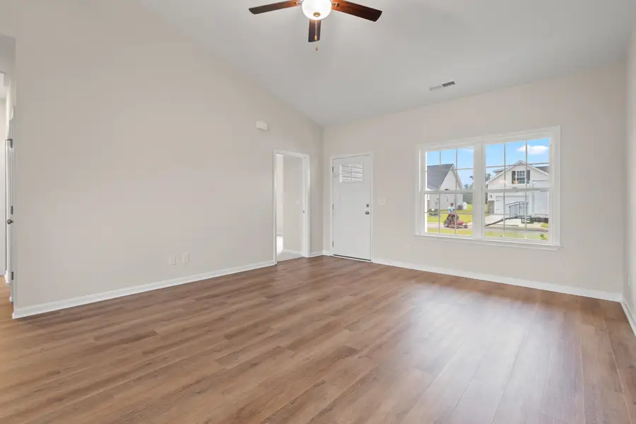 1150 W Business 9, Loris, SC 29569 - #2