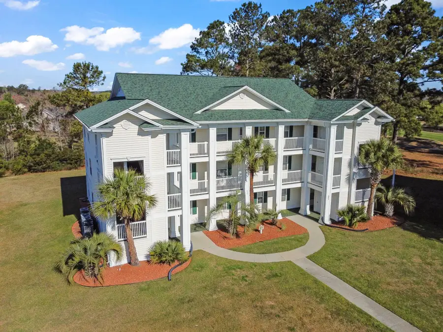 685 Tupelo Ln. #21F, Longs, SC 29568 - #2