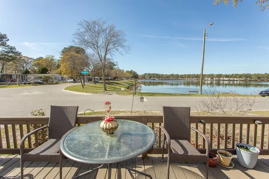 1577 Crystal Lake Dr., Myrtle Beach, SC 29575 - #2