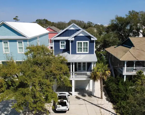 120B 7th Ave. N, Surfside Beach, SC 29575