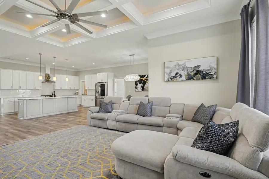 979 Henry James Dr., Myrtle Beach, SC 29579 - #3