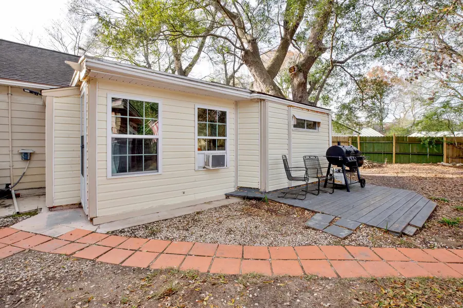 810 Planters Trace Loop, Murrells Inlet, SC 29576 - #3