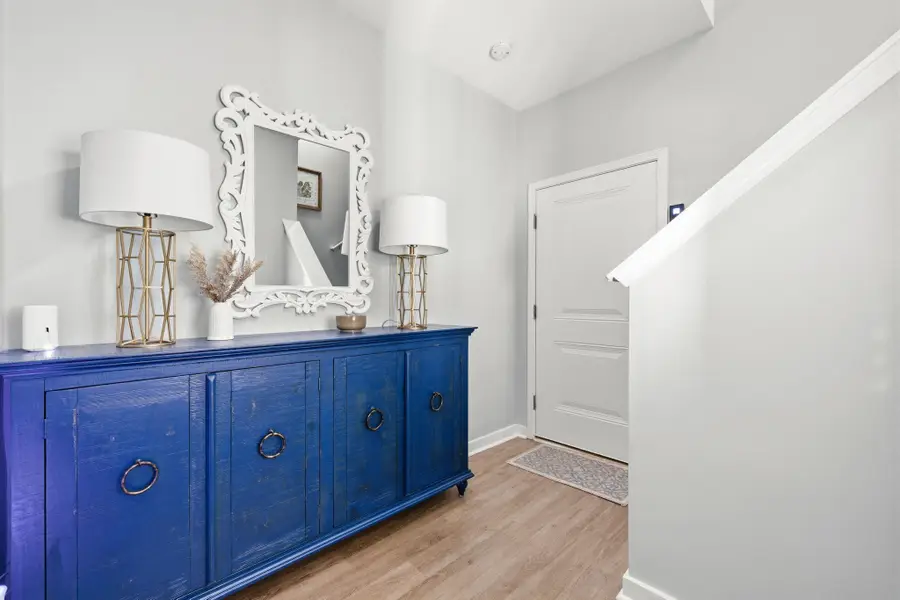 138 Marblehead Ct., Little River, SC 29566 - #2