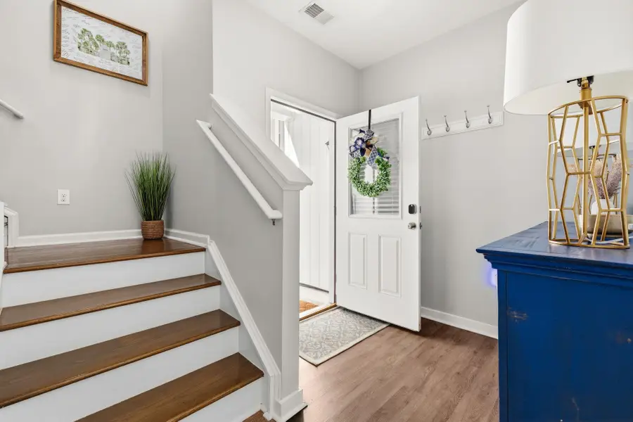 138 Marblehead Ct., Little River, SC 29566 - #3