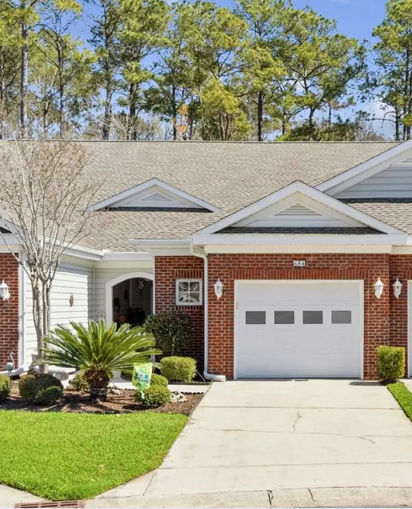 684 Misty Hammock Dr., Murrells Inlet, SC 29576