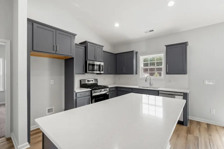 210 Stillbrook Dr., Longs, SC 29568 - #2