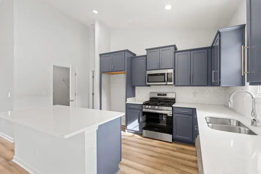 210 Stillbrook Dr., Longs, SC 29568 - #3