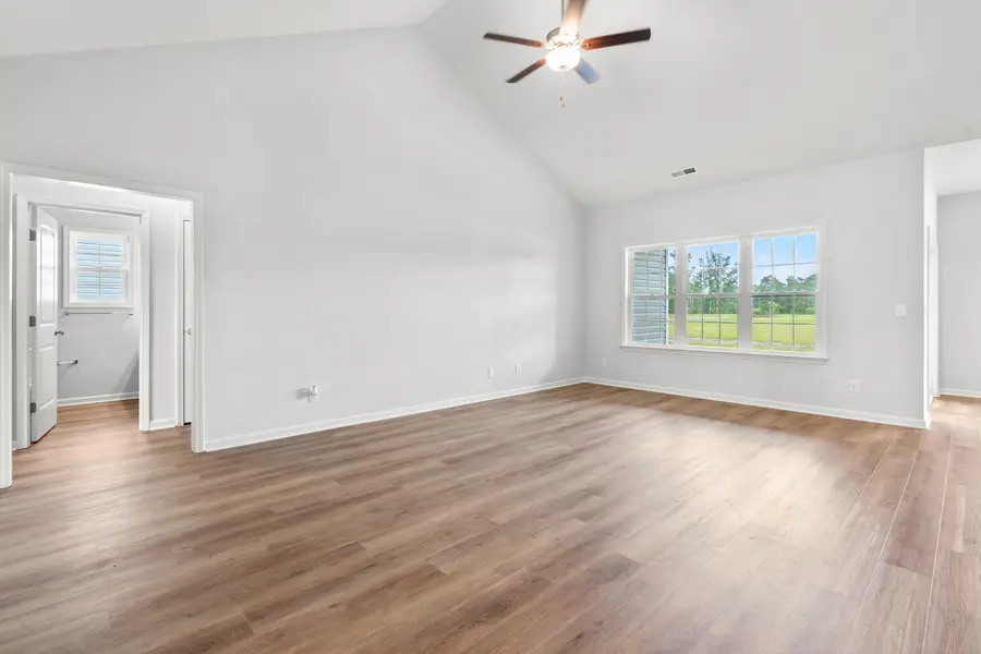 206 Stillbrook Dr., Longs, SC 29568 - #2