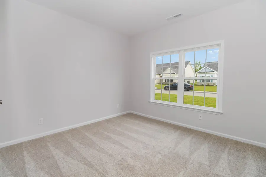 215 Stillbrook Dr., Longs, SC 29568 - #2