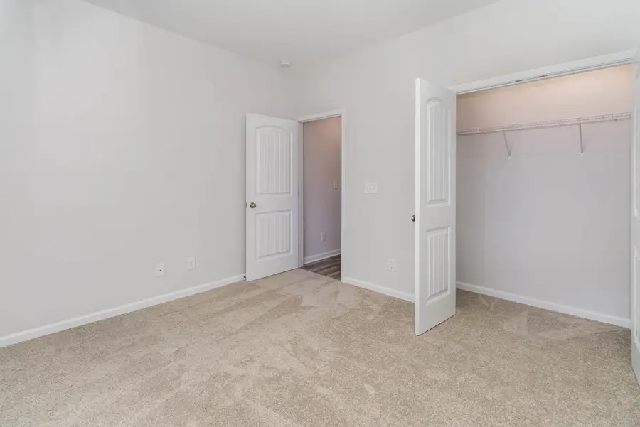 215 Stillbrook Dr., Longs, SC 29568 - #3