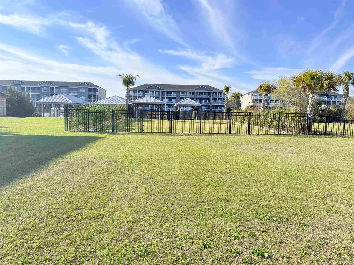 4819 Williams Island Dr., Little River, SC 29566 - #1