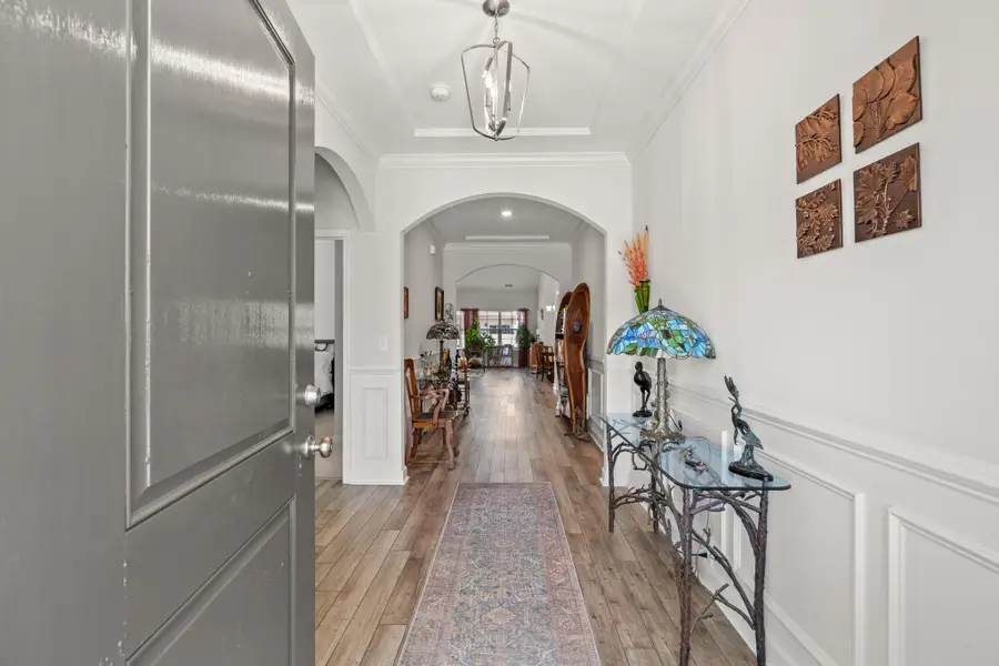 2037 Great Blue Heron Dr., Little River, SC 29566 - #2