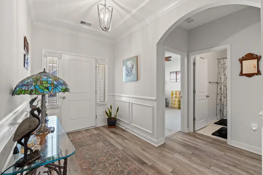 2037 Great Blue Heron Dr., Little River, SC 29566 - #3