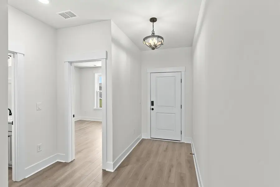 752 Sun Colony Blvd., Longs, SC 29568 - #2