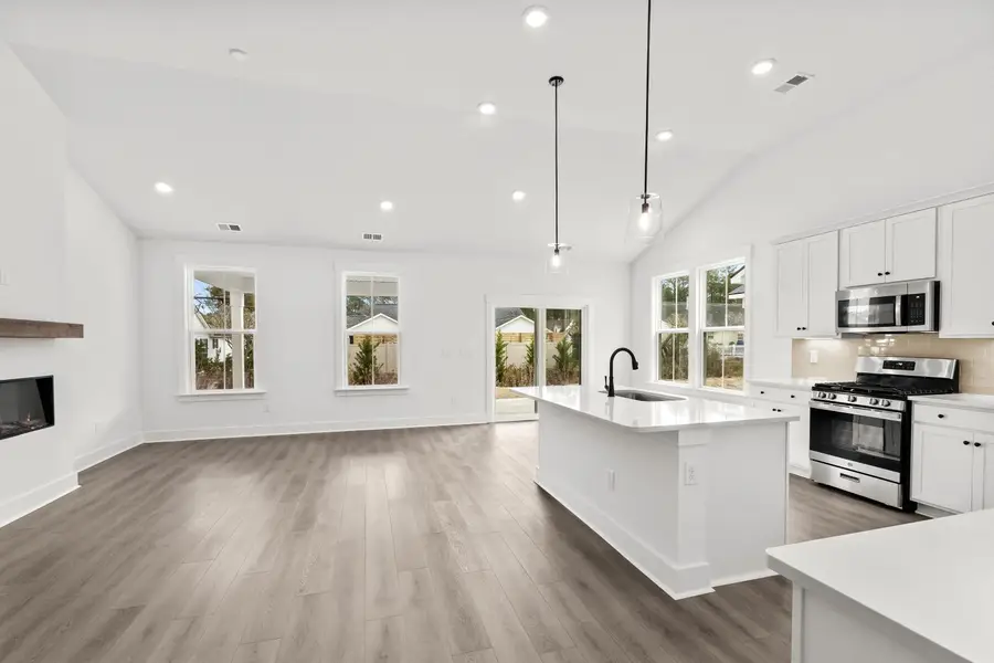 752 Sun Colony Blvd., Longs, SC 29568 - #3