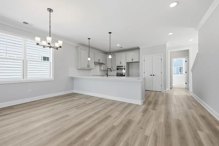 1203 Salt Windy Way, North Myrtle Beach, SC 29582 - #2