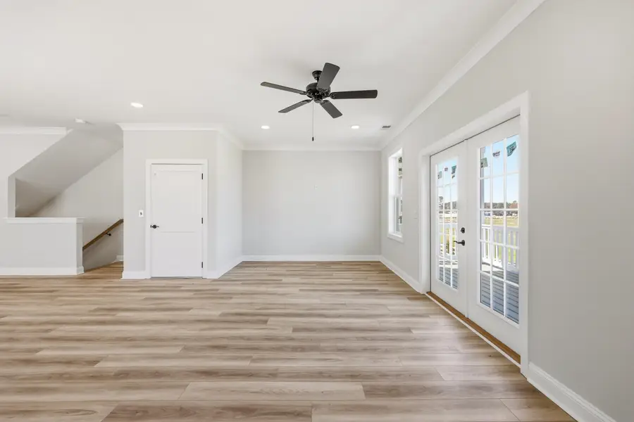 1203 Salt Windy Way, North Myrtle Beach, SC 29582 - #3