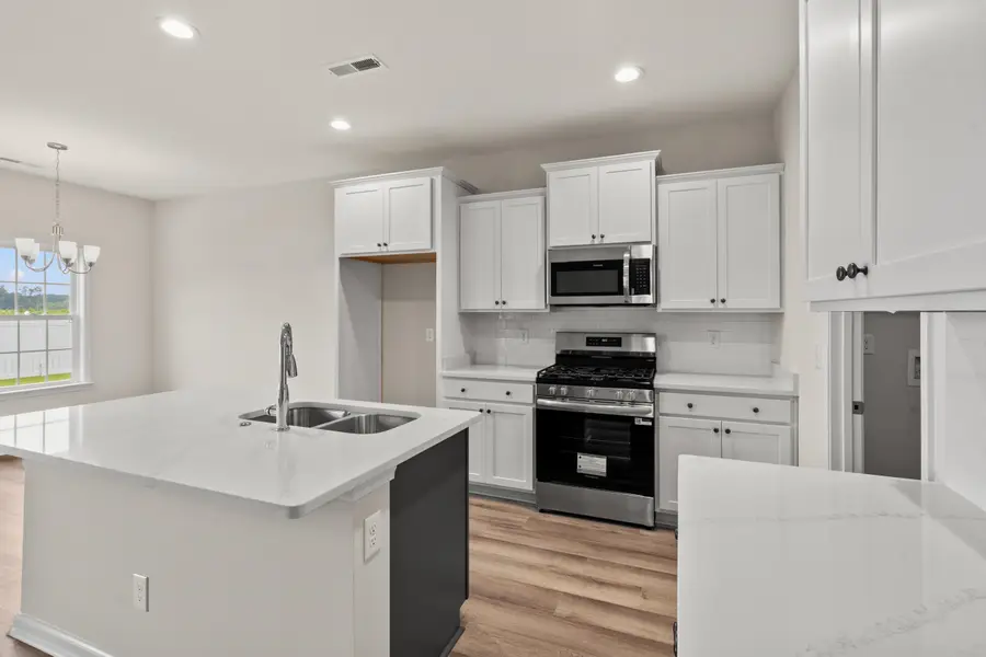 230 Stillbrook Dr., Longs, SC 29568 - #3