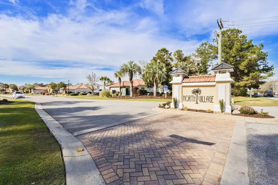 546 Tourmaline Dr., Little River, SC 29566 - #2