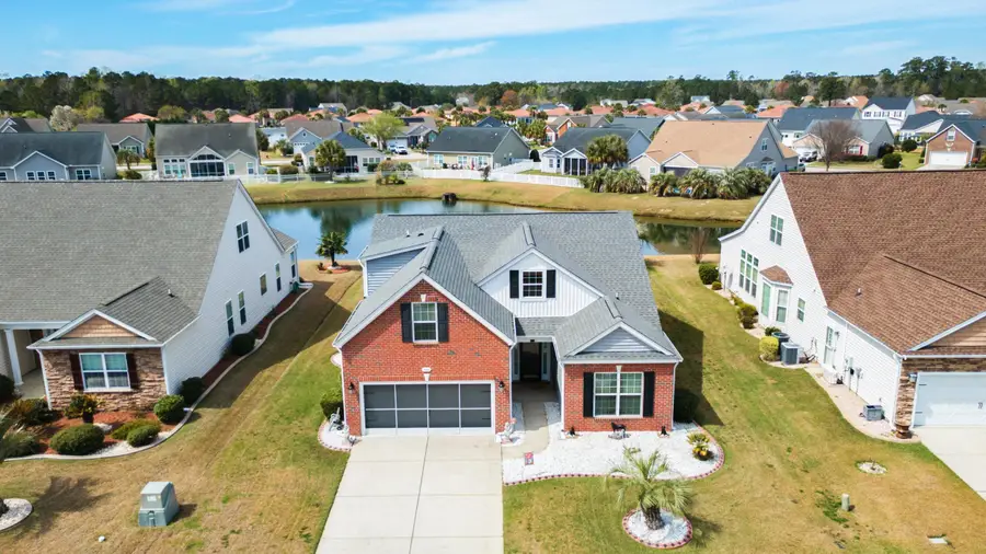 546 Tourmaline Dr., Little River, SC 29566 - #3