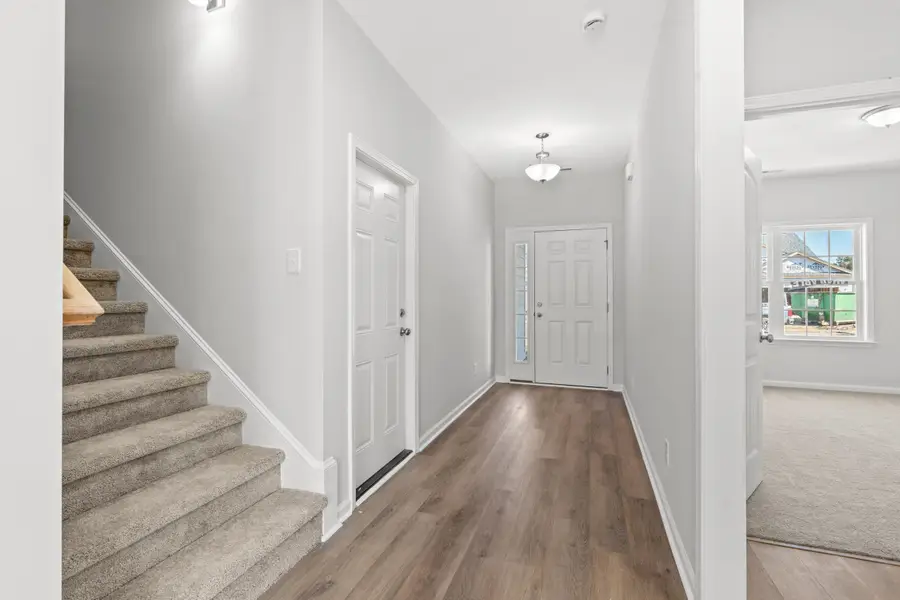 203 Stillbrook Dr., Longs, SC 29568 - #2