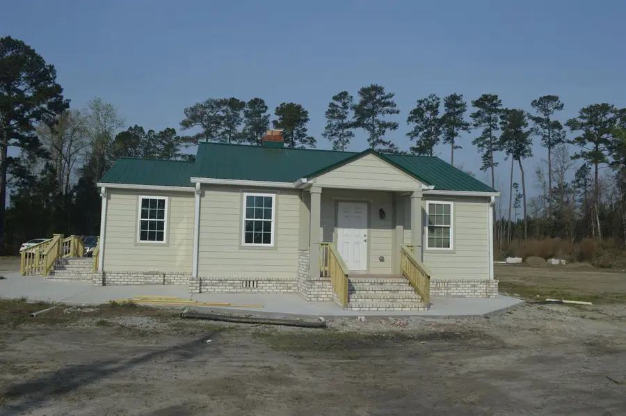 3860 Highway 701 South, Conway, SC 29527 - #2