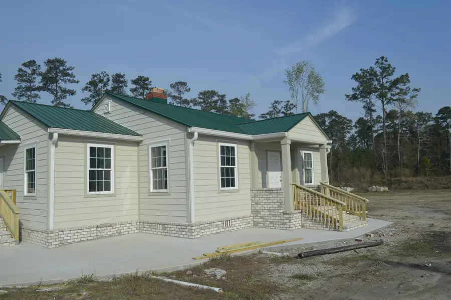 3860 Highway 701 South, Conway, SC 29527 - #3