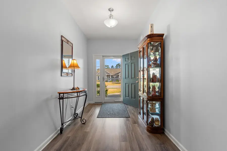 1039 Kennington Ct., Conway, SC 29526 - #3