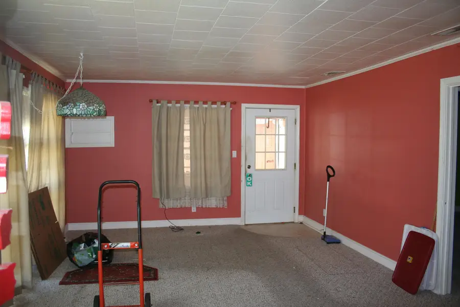 709 40th Ave. S, North Myrtle Beach, SC 29582 - #2