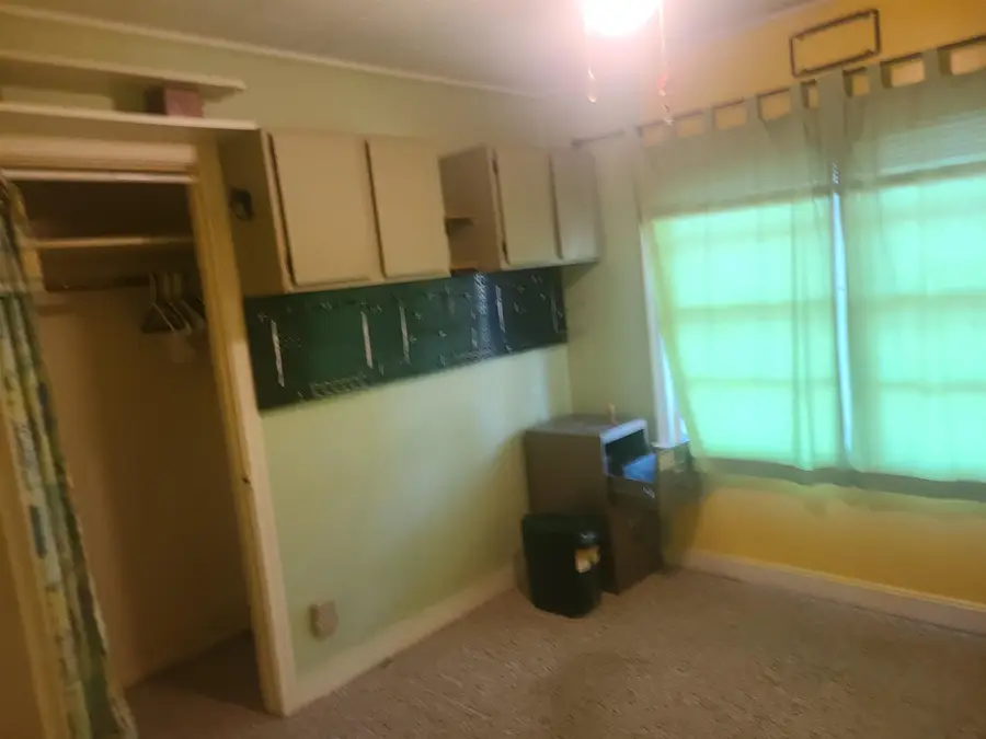 709 40th Ave. S, North Myrtle Beach, SC 29582 - #3