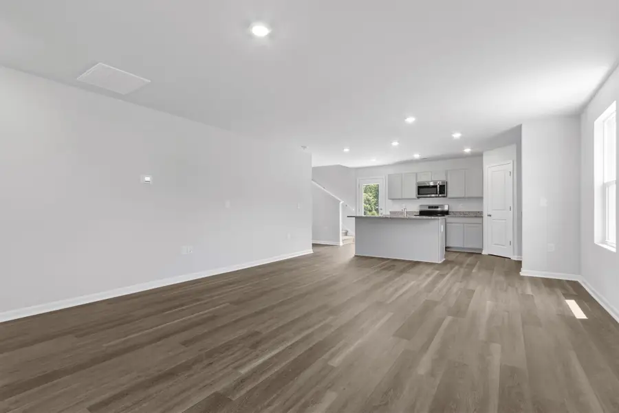 1016 Cherrystone Loop, Conway, SC 29526 - #2