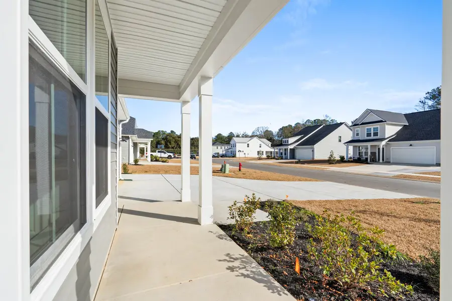 259 Letha Dr, Longs, SC 29568 - #2