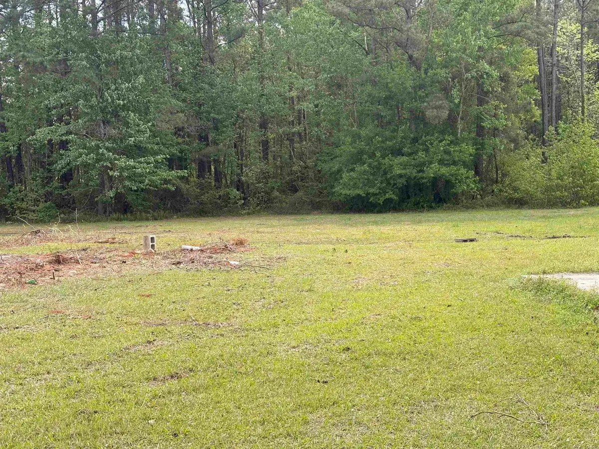 8743 Highway 707, Myrtle Beach, SC 29588 - #1