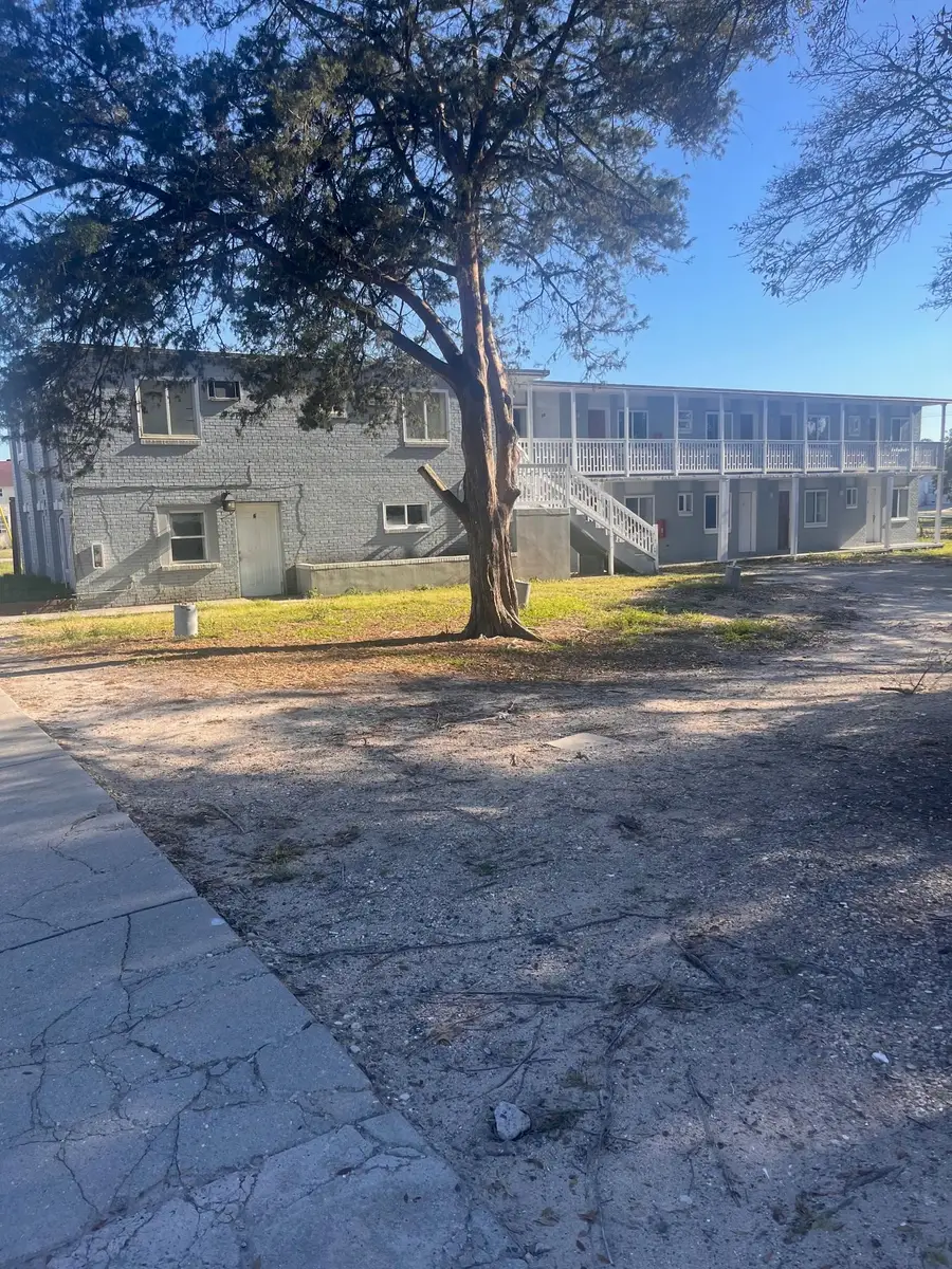 603 30th Ave. S, Atlantic Beach, SC 29582 - #2