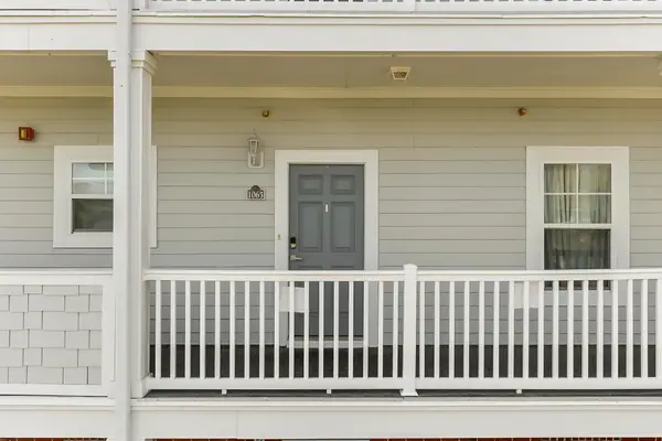 500 Wickham Dr. #1065, Myrtle Beach, SC 29579