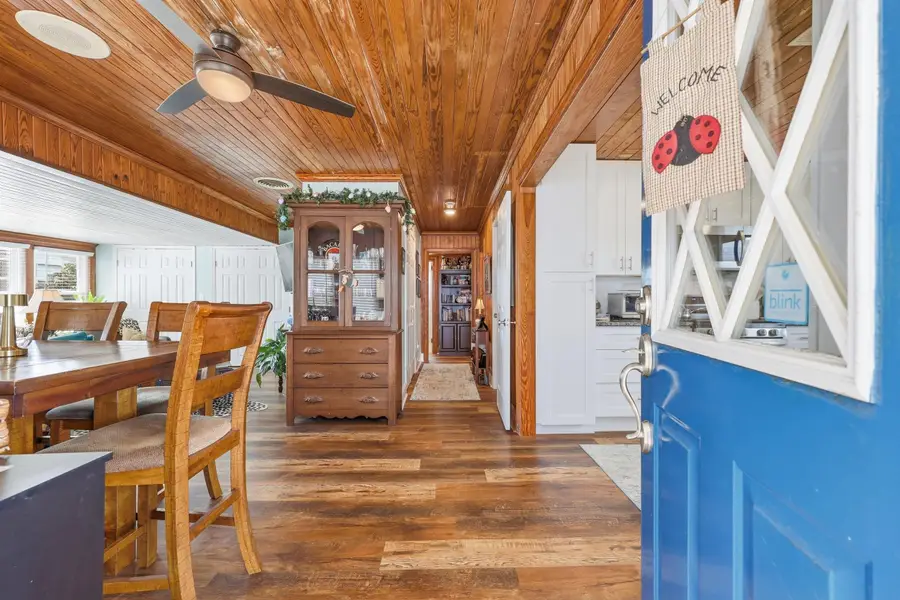 1408 S Ocean Blvd., North Myrtle Beach, SC 29582 - #3