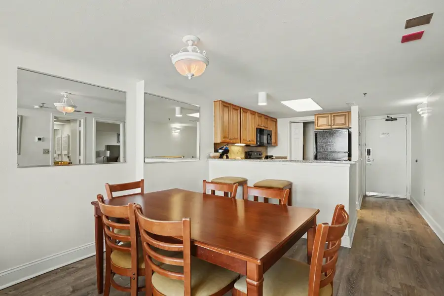 4800 S Ocean Blvd. #702, North Myrtle Beach, SC 29582 - #3