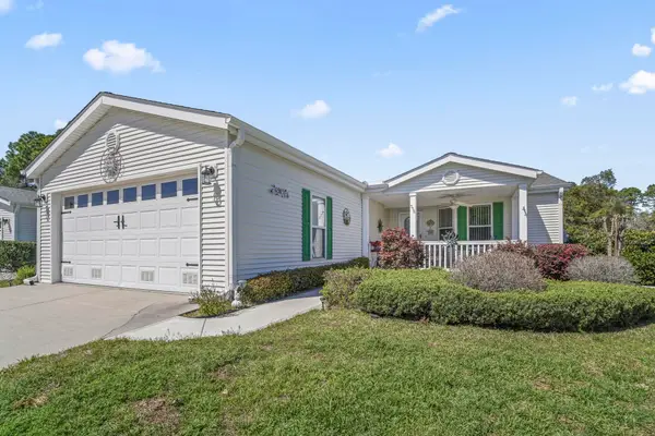 558 Woodholme Dr., Conway, SC 29526