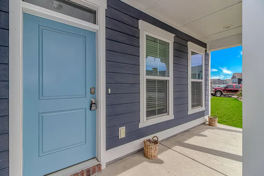 1180 Safe Haven Dr., Myrtle Beach, SC 29579 - #3