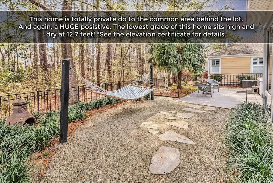 331 Scottsdale Ct., Murrells Inlet, SC 29576 - #3