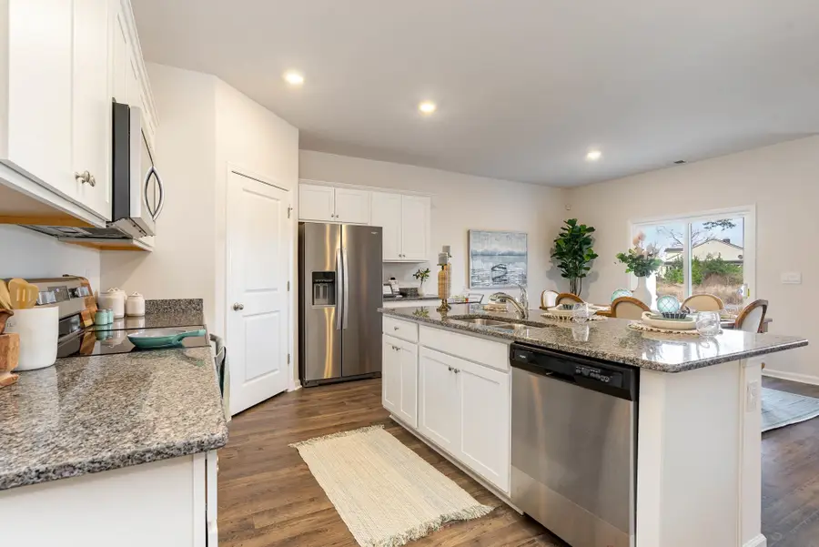 2028 Snipe Ln., Shallotte, NC 28470 - #3