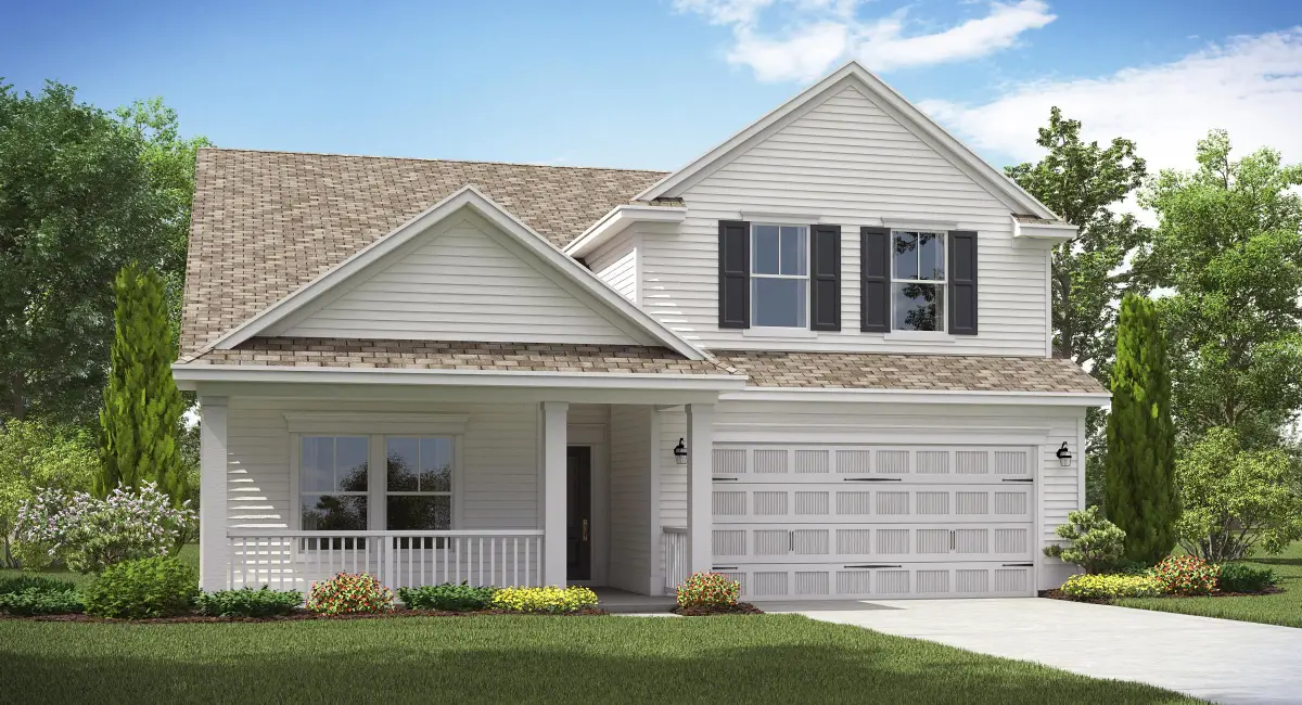 1309 Beach Way Ln., North Myrtle Beach, SC 29582 - #1